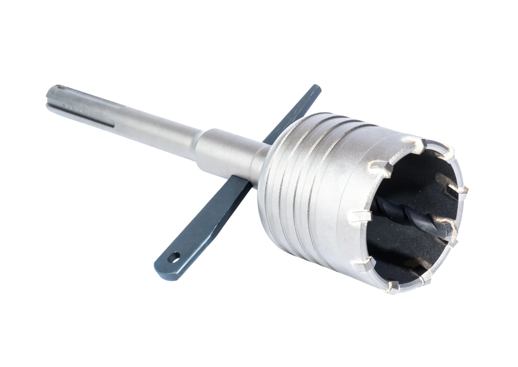 Accessoires de rechange COROMAX (foret centreur, chasse cone) – Image 3