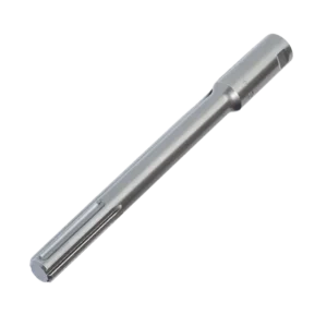 Adaptateur (emmanchements divers) et Allonge filetage RATIO