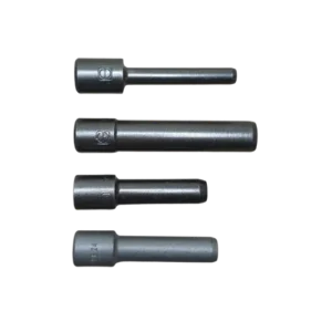 Adaptateur de frappe (marteaux pneumatiques)