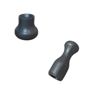 Adaptateur de frappe (tête à maillet)