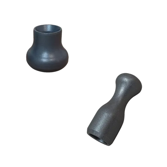 Adaptateur de frappe (tête à maillet)