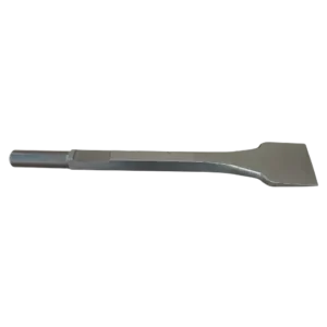 Burin KANGO CYL.19 / HEX.21