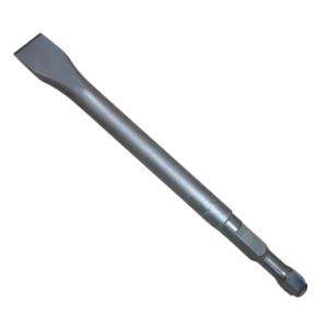 Burin 1950H, B140H, P150HC22, P150HC26, P173HC26, D130CK