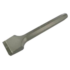 Chasse carbure spécial grès