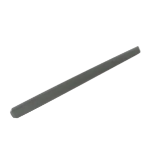 Chasse-cône (cône G)