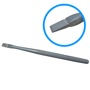 Ciseau carbure Europ 3E