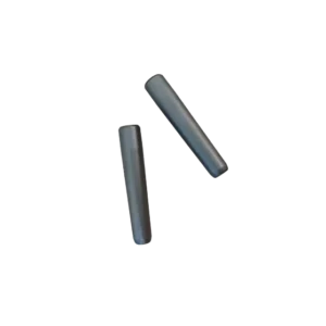 Clavettes de rechange