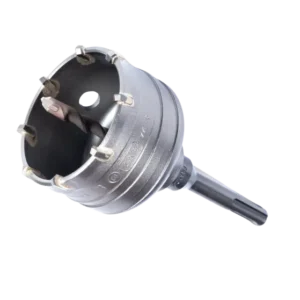 Coffret ALG SDS-PLUS