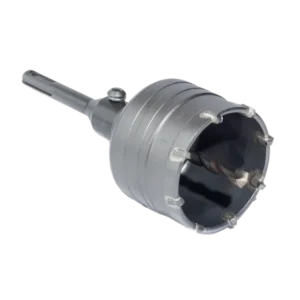 Coffret M16 OPTIMA SDS-PLUS