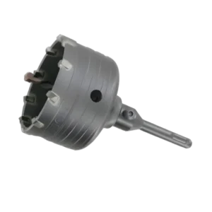 Coffret RECORD M16 SDS-PLUS