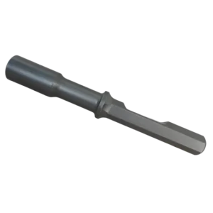 Enfonce piquet de terre P28160HC46