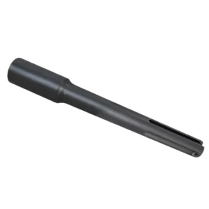 Enfonce piquet de terre SDS-MAX