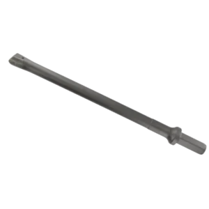 Fleuret monoburin (1950H)