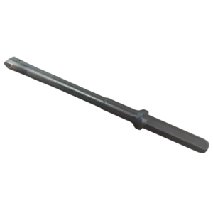 Fleuret monoburin (22x108)