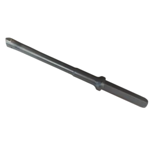 Fleuret monoburin (22x82)