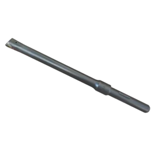 Fleuret monoburin (CP9)