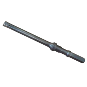 Fleuret monoburin (CP9G)