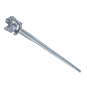 Foret HOLOMAX SDS-MAX