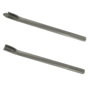 Gouge SDS-MAX spécial brique ou béton