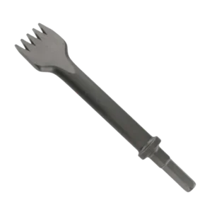 Gradine 1950H, P150HC27, D130CK