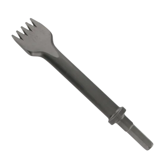 Gradine 1950H, P150HC27, D130CK