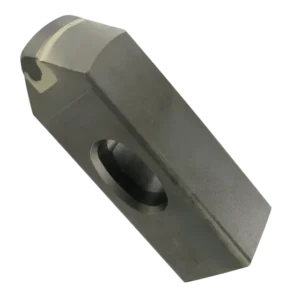 Marteau cliveur 1 carbure rayonné