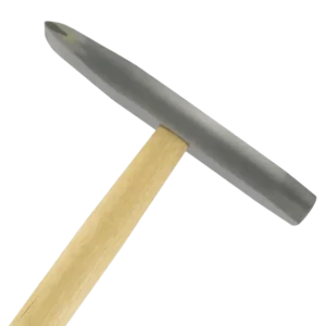 Marteau mosaiste 1 carbure