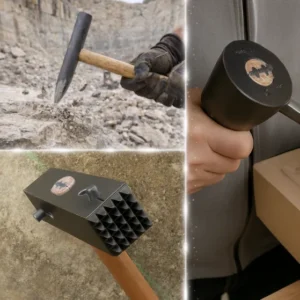 Martellerie & Coin (bâtiment)