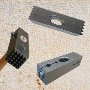 Martellerie & Coin (boucharde)