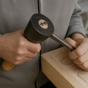 Massette (bâtiment)