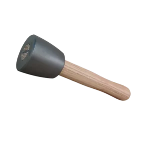 Massette ronde (portugaise)