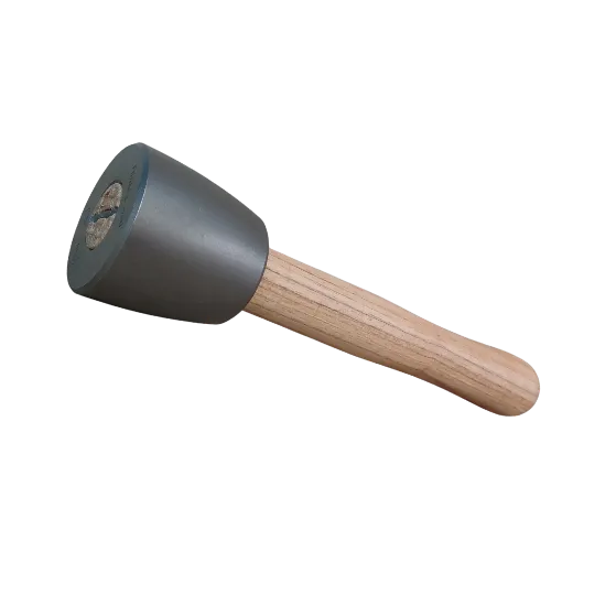 Massette ronde (portugaise)