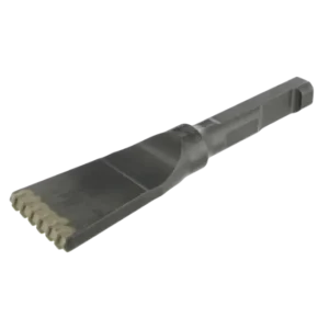 Outil à déjointer RRC13 Atlas Copco (carré 13 x 60)