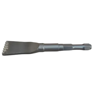 Outil à déjointer B140H (hex.14 / Ø12 x 60)