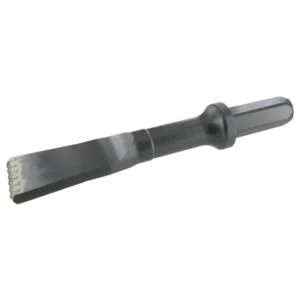 Outil à déjointer P1950H (hex.19,5 x 50)