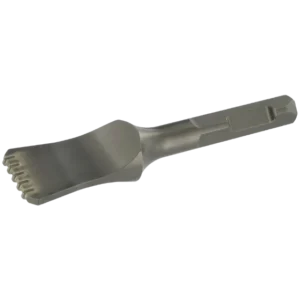 Outil à déjointer Ingersoll Rand (carré 12,7 x 60)