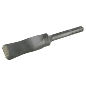 Outil à déjointer SDS-PLUS