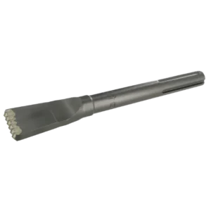 Outil à déjointer SDS-MAX