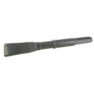 Outil à déjointer Duss (hex.16 / Ø20 x 100)