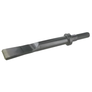 Outil à déjointer FK2 P173HC30 (hex.14,3 / Ø17,3 x 60)