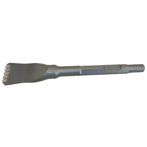 Outil à déjointer Fuji FCH20/25 (Ø12 / carré 12,7 x 95)