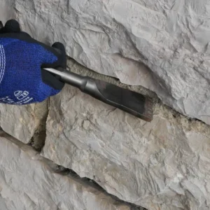 Outils à déjointer (bâtiment)