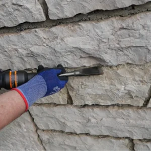 Outils à déjointer