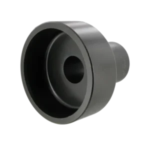 Outil de battage, Casque, Pilette + Porte-outil