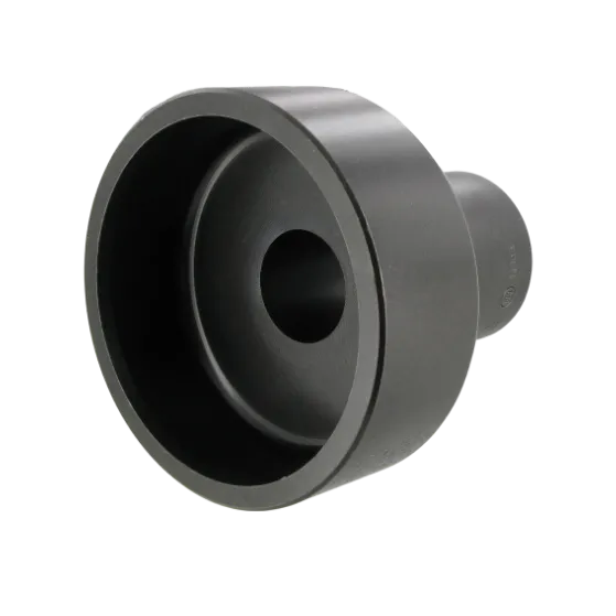 Outil de battage, Casque, Pilette + Porte-outil