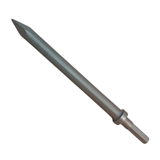 Pic P173HC30, 1950H, B140H, P127C55, P150HC26, P173HC26