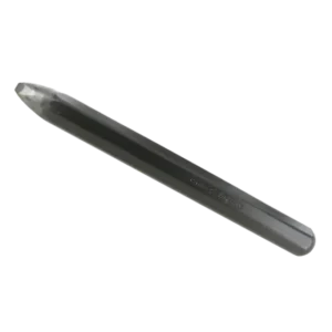 Poinçon carbure fort (main)