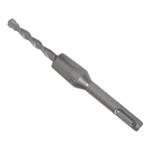 Porte-trépan cône ALG