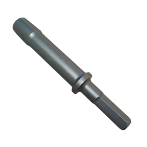 Porte-boucharde (cône G)