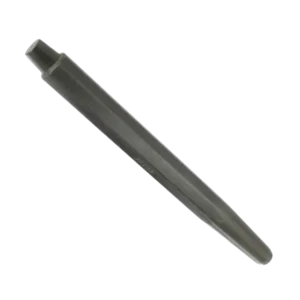 Porte-boucharde (cône MG)